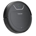 Robot Vacuum Cleaner Household Automatic Floor Carpet Cleaner Wet and Dry Vacuum Cleaner